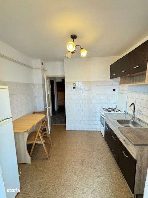 Apartament 2 camere de vanzare, str. Ardealului, Bacau-7