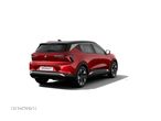 Renault Scenic EV87 Iconic - 5