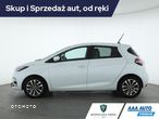 Renault Zoe - 3