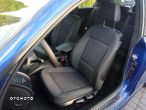 BMW Seria 1 118d - 24