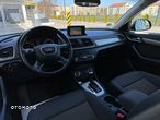 Audi Q3 1.4 TFSI S tronic - 21