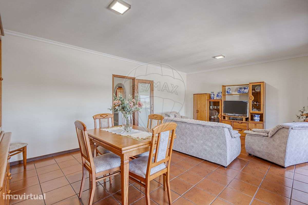 Apartamento T3 para venda-19