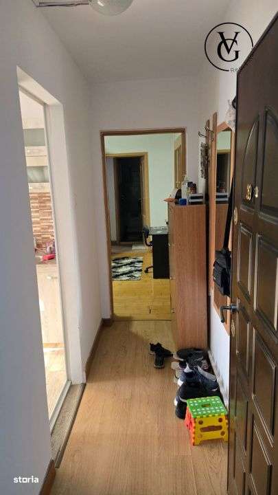 Apartament 2 camere | Inel 1 | Semidecomandat-3