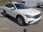 Volkswagen Tiguan 1.5 TSI OPF Move - 1