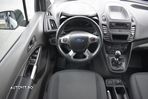 Ford Tourneo Connect 1.5 TDCi LWB (L2) Trend - 9