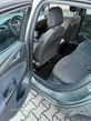 Opel Astra V 1.4 T Enjoy - 15