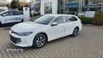 Volkswagen Passat 1.5 TSI ACT mHEV Business DSG - 3