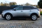 Peugeot 3008 1.6 BlueHDi Active - 3