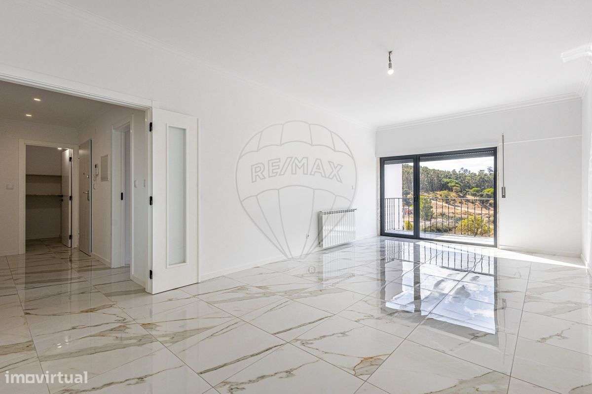 Apartamento T3 para venda - Grande imagem: 3/39