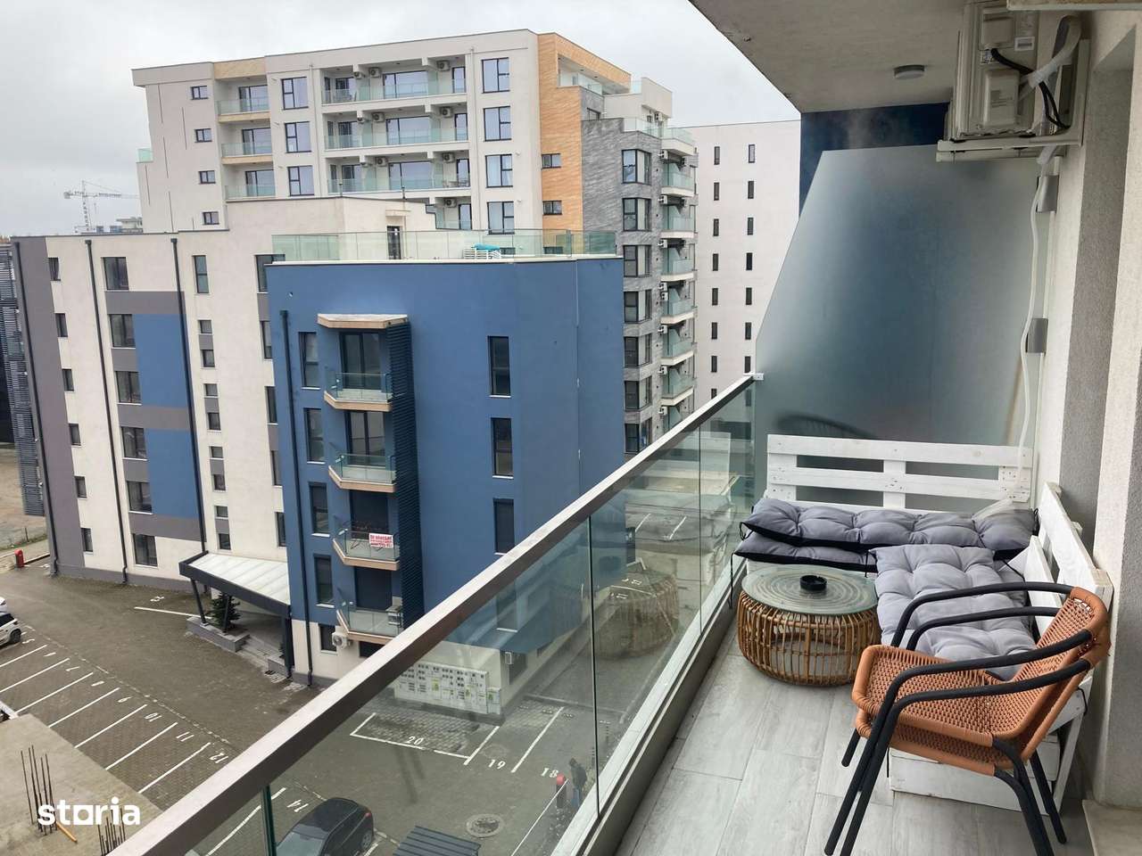 Nord 10 by ALEZZI-ap 2 camere decomandat-11