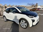 BMW i3 94 Ah - 7