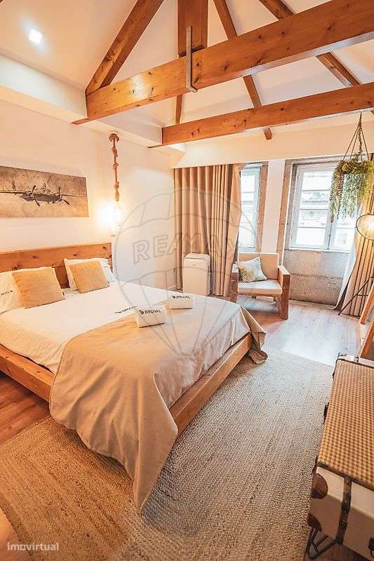 Prédio  para venda - Grande imagem: 5/31