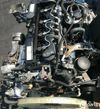 Motor MERCEDES-BENZ SPRINTER 3-t Box (906) 214 CDI (906.611, 906.613) | 04.16 -... - 2