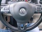 Volkswagen Tiguan 2.0 TDI 4Motion DSG Sport & Style - 11