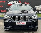 BMW X6 xDrive40i - 5