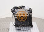 Motor CUUD VOLKSWAGEN CADDY - 4