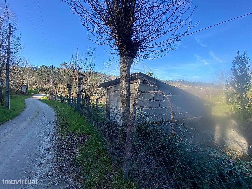 Terreno  para venda - Grande imagem: 4/17