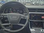 Audi A6 2.0 35 TDI MHEV S tronic Advanced - 10