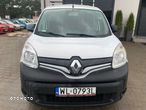 Renault Kangoo - 3