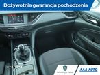 Opel Insignia - 9