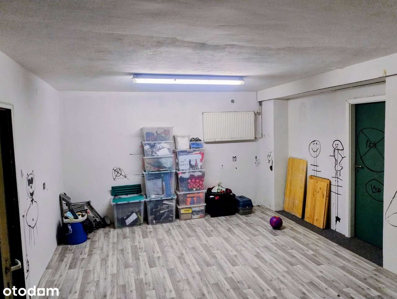 Poznań Antoninek -ZMIANA CENY-15