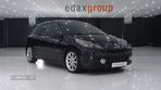 Peugeot 207 1.6 THP 16V Rally - 1