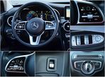 Mercedes-Benz C 220 d 9G-TRONIC AMG Line - 13