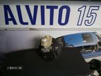 Servo Freio BMW E46 Ref: 29 6857118 02 - 2