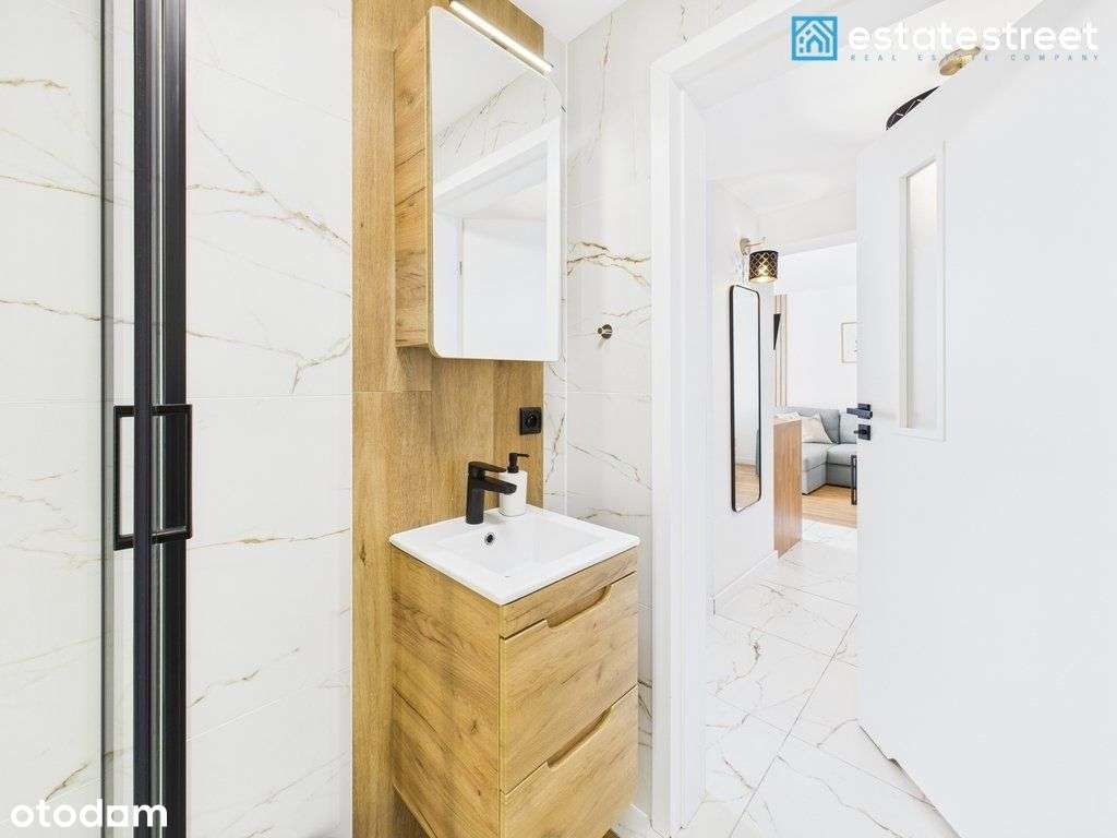 Idealne dla siebie lub inwestycja | bez prowizji-11