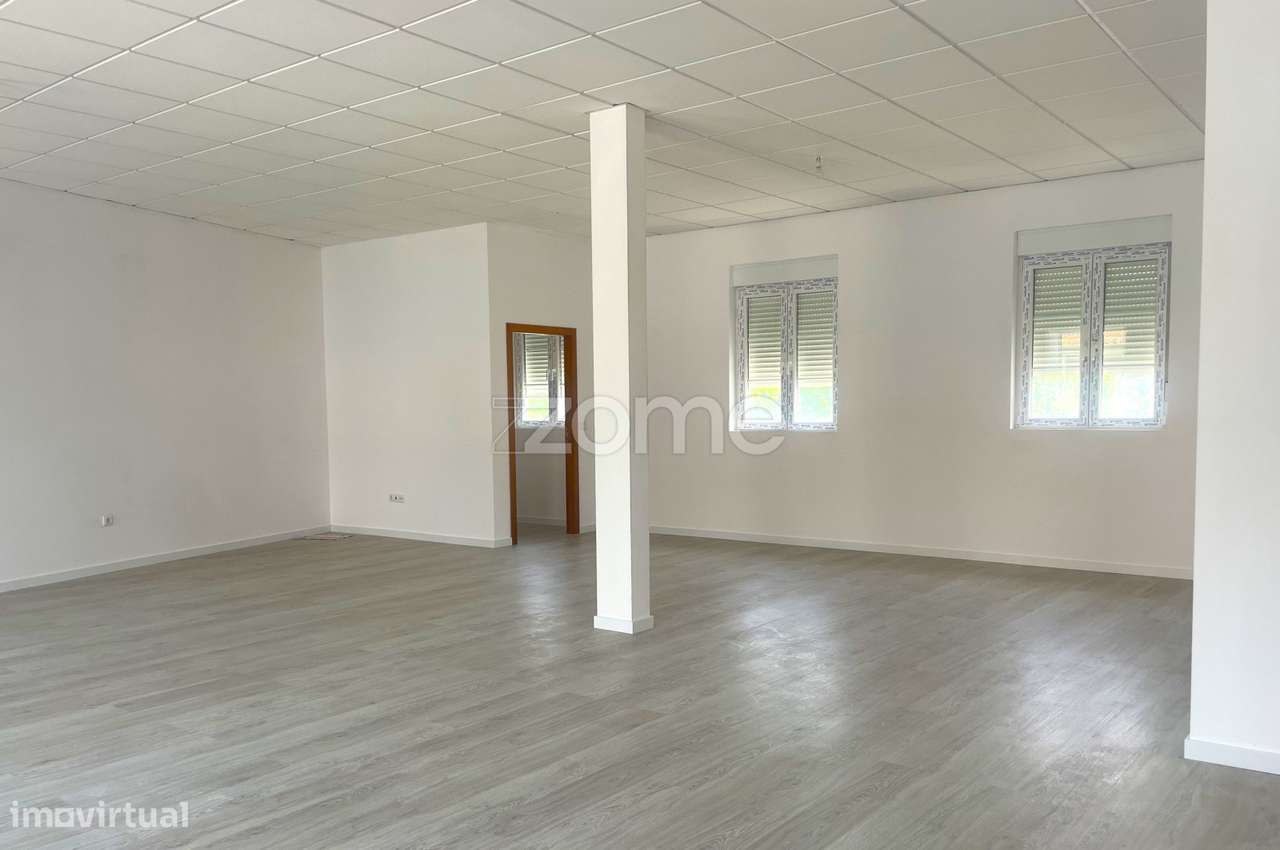 Loja para comercio ou serviços em Ponte da Barca - Grande imagem: 5/11