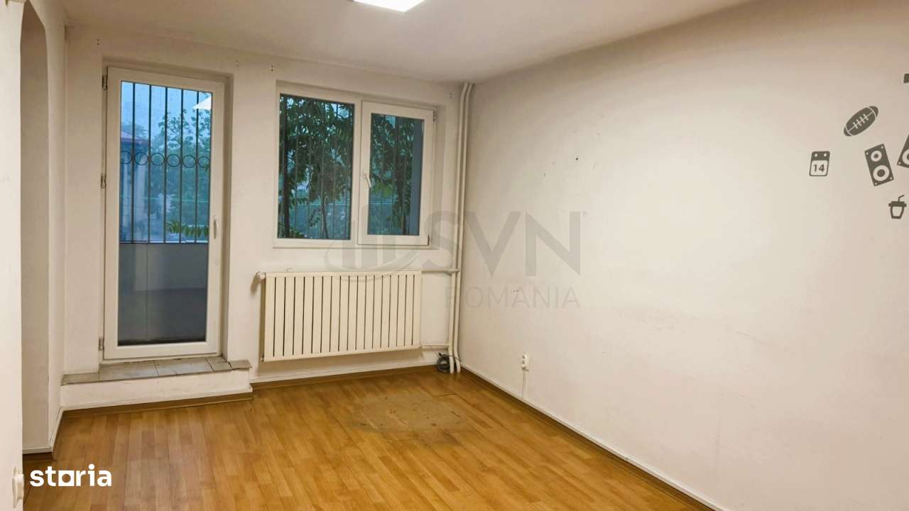 Casa l Banu Manta - Imagine principală: 3/15