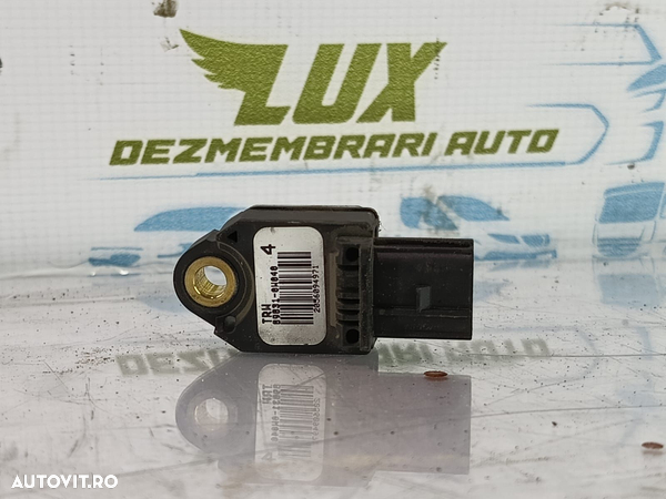 Senzor 89831-0w040 Lexus IS XE20  [din 2005 pana  2010] - 1