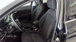 Fiat Tipo Station Wagon 1.3 M-Jet Lounge J17 - 6