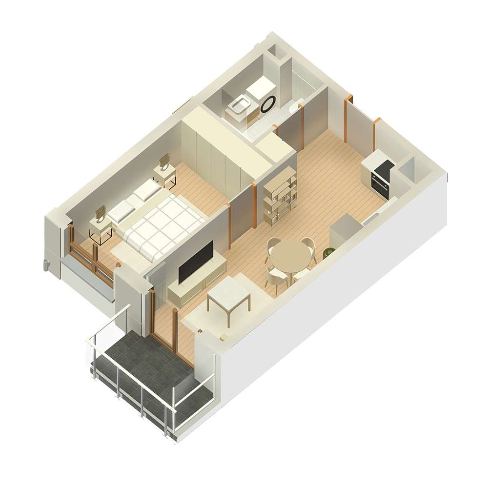 Zamieszkaj blisko Metra***Wiosna 2026***Pełna oferta-4