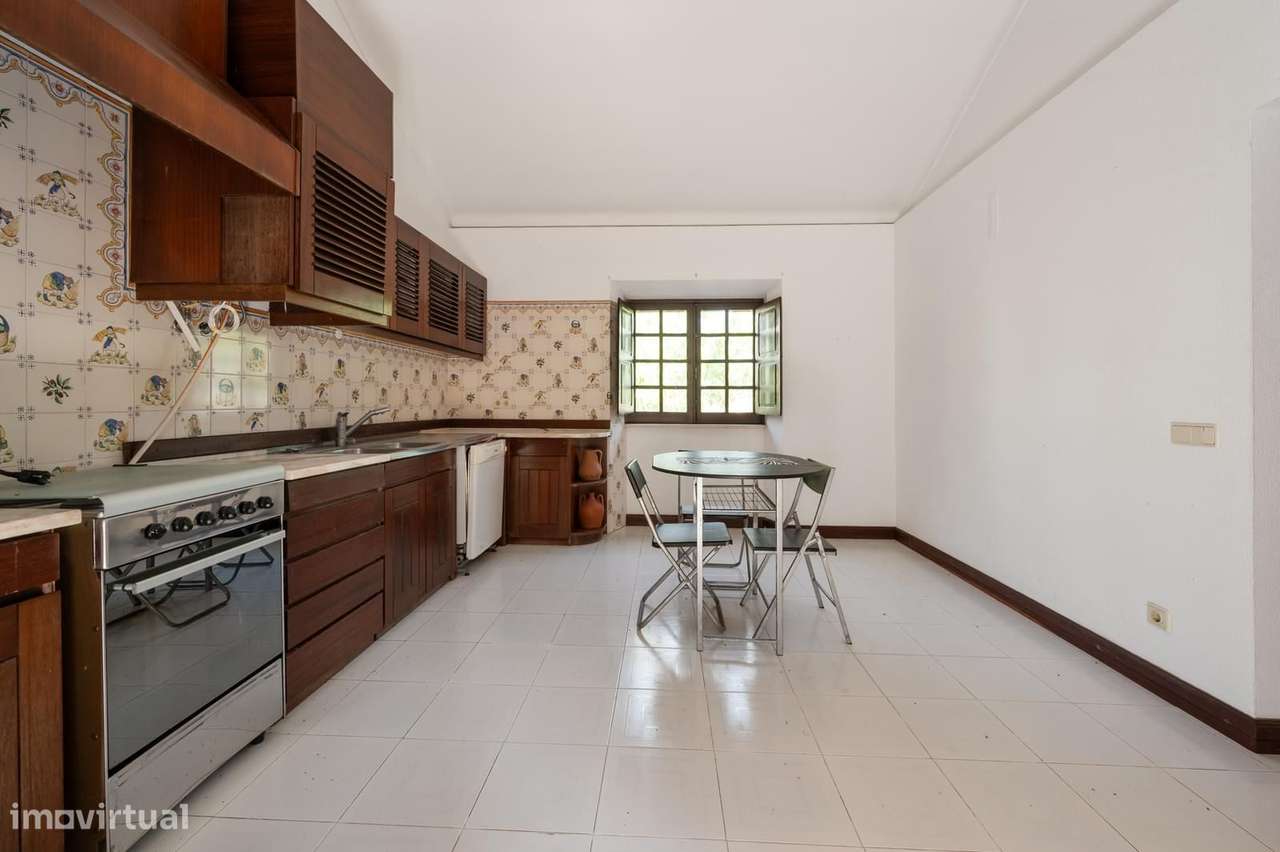 Herdade 4.0 ha, Álcacer do Sal, Alcacer do Sal-19