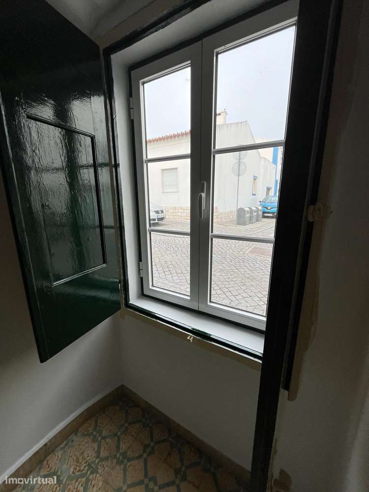 CASA | PARA VENDA | REDONDO - Grande imagem: 4/35