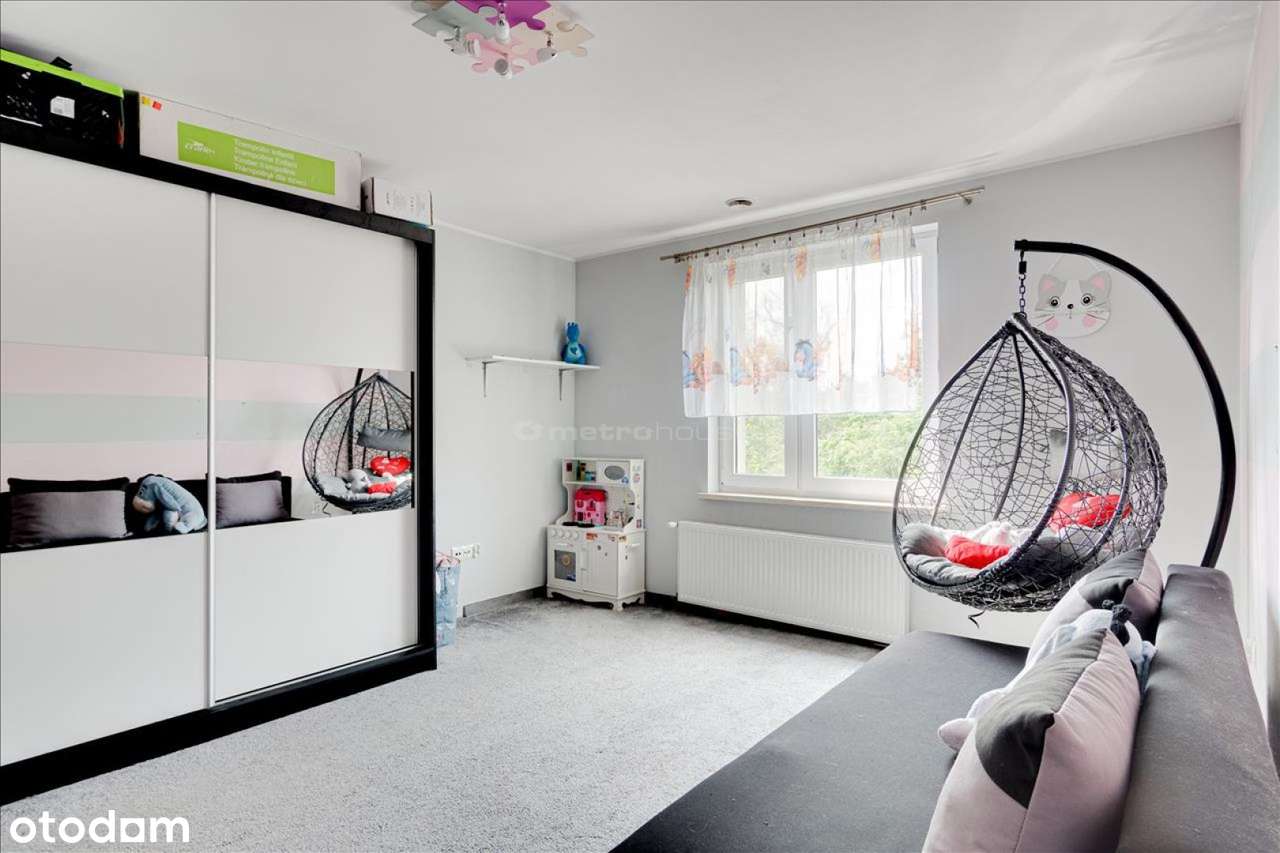 Wolnostojący dom mieszkalno-usługowy Oława - Pełny obrazek: 5/11