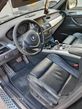 BMW X5 3.0d xDrive - 9