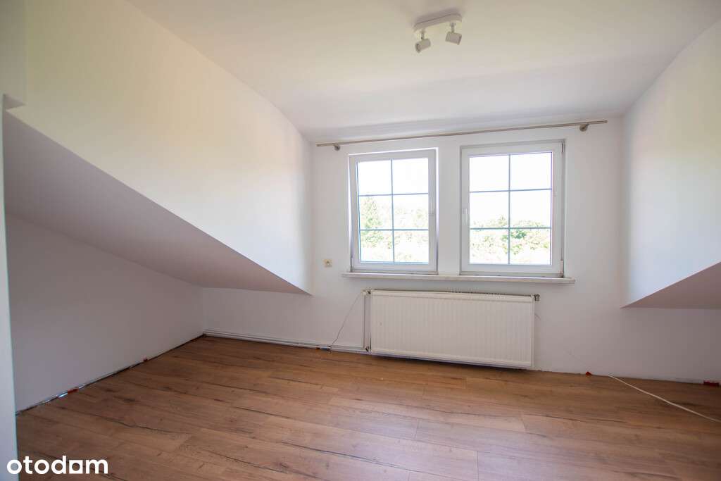 Pensjonat z restauracją, Świeradów-Zdrój-15