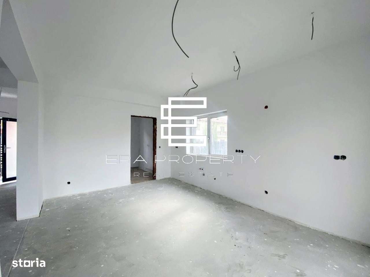 Casă individuală – carport - intabulata- zona centrală Șelimbăr - Imagine principală: 4/9