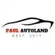 Paul Autoland