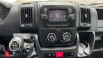 Peugeot Boxer 2.2 BlueHDI 165 CV - 8