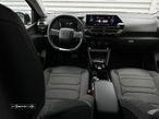 Citroën C4 1.5 BlueHDi Shine Pack EAT8 - 12