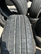 225/60x18 Bridgestone - 3