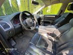 Audi Q7 4.2 TDI Quattro Tiptr - 8