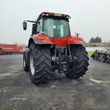 Case IH Magnum 280 - 3