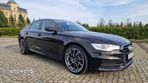 Audi A6 2.0 TDI ultra S tronic - 7