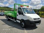 Iveco Daily 65C17 3.0 HPI - 6