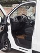 Renault Trafic - 13