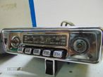 Antigos auto rádios Blaupunkt - 4